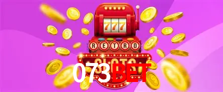 A Revolução dos Aplicativos de Jogos no 073bet