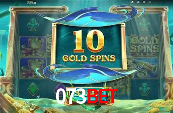 Desvendando o Mundo dos Jogos Virtuais na 073bet