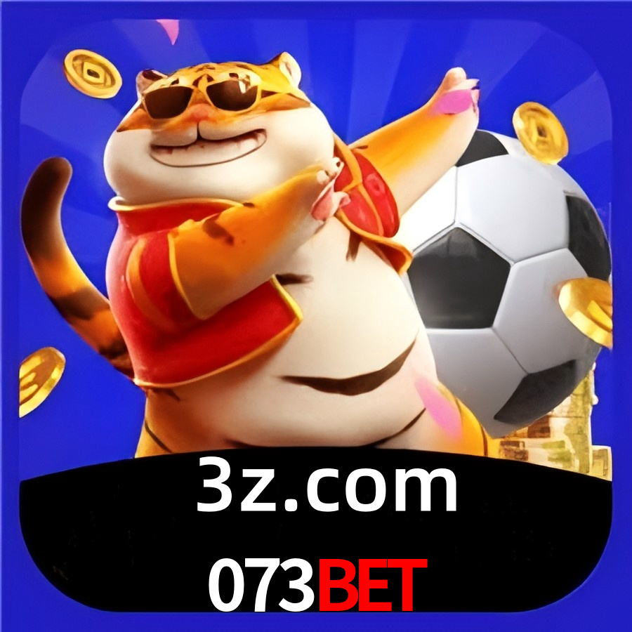 073BET
