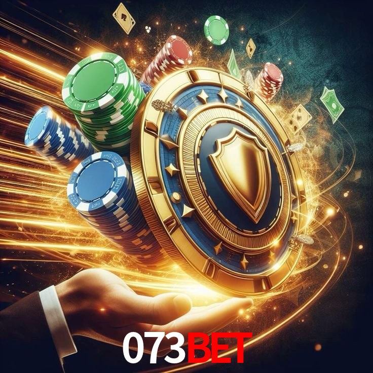 Ofertas Exclusivas 073bet