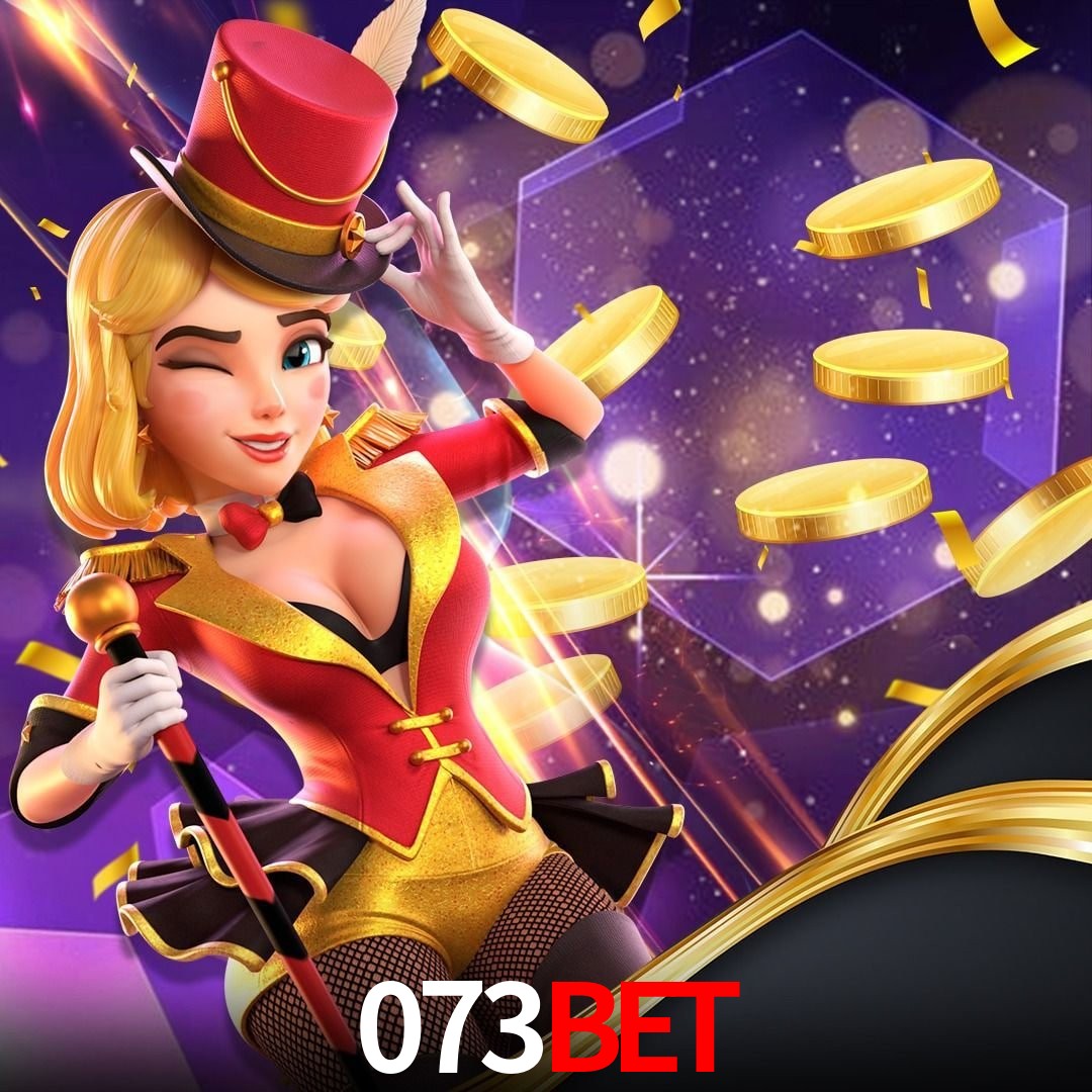 Crash Games Statistics 073bet