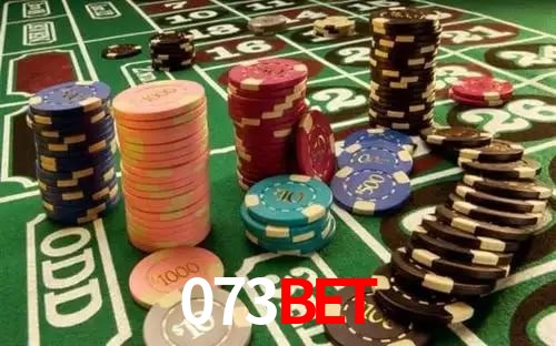 073bet