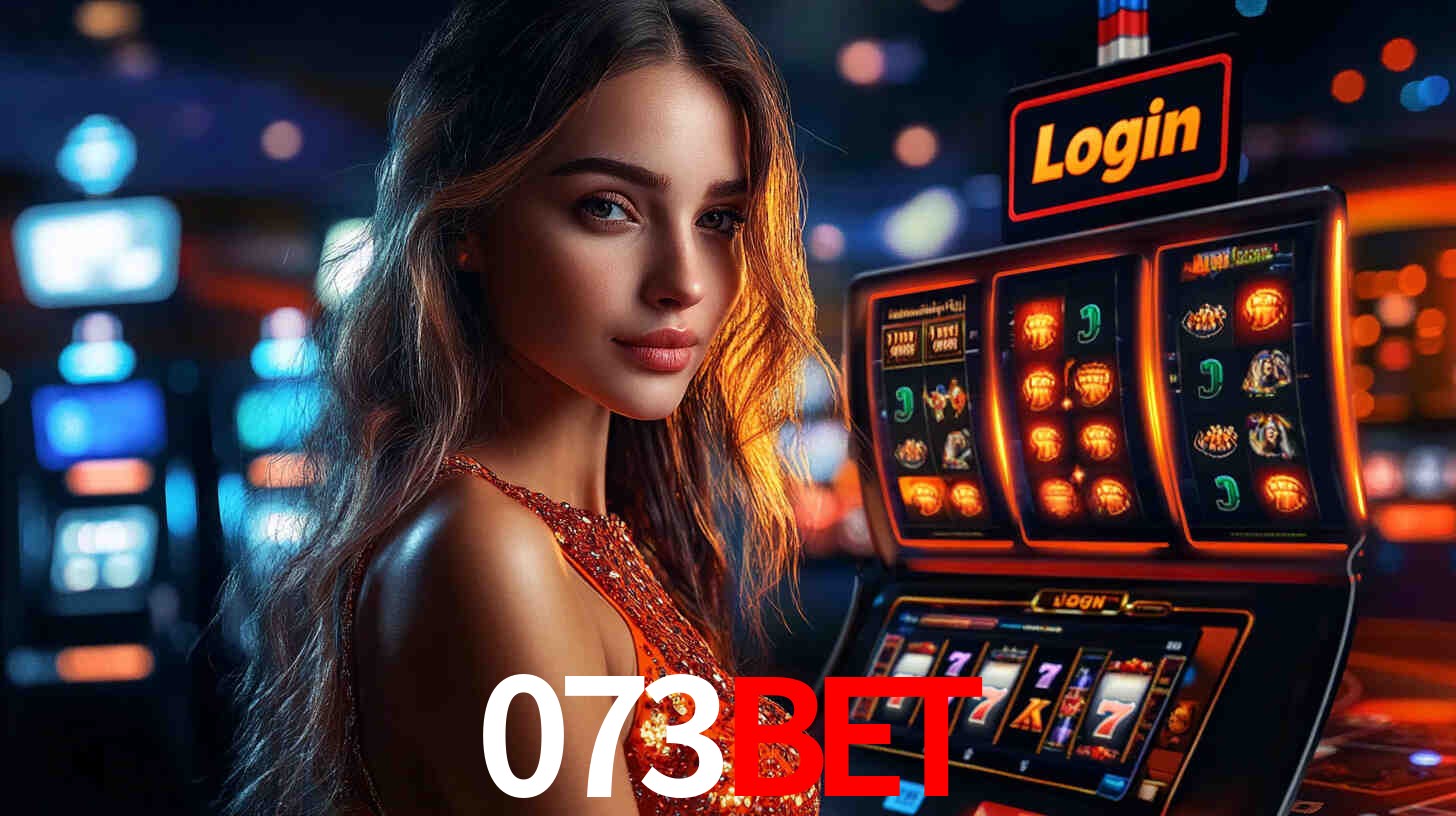 073bet