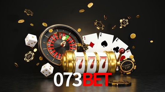 Crash Games Strategies 073bet