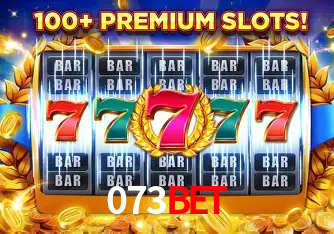 A Popularidade dos Caça-Níqueis no 073bet
