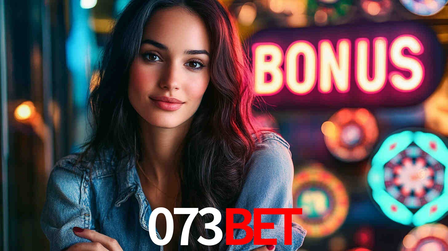 073bet: Seu Especialista em Apostas Esportivas Brasileiras