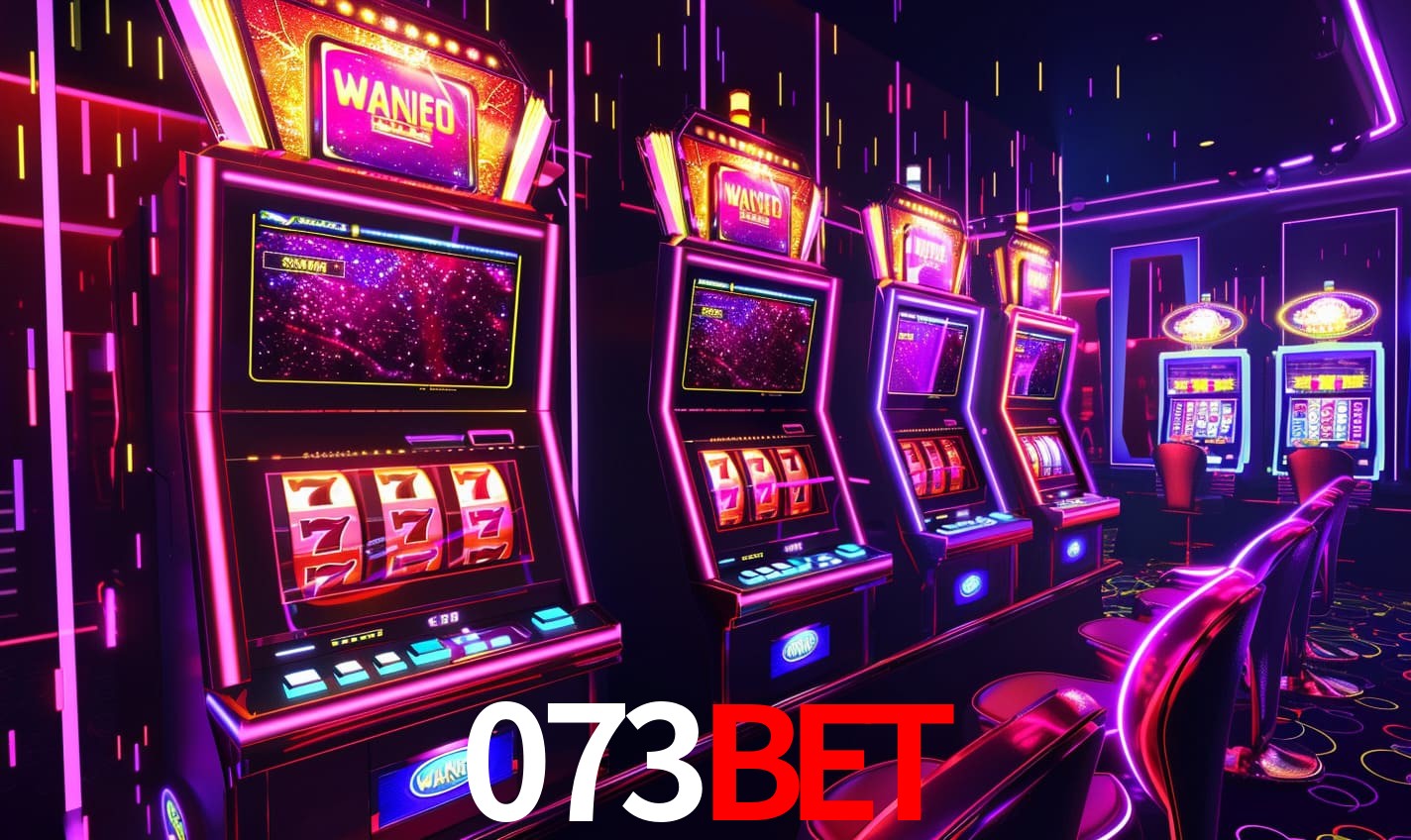 Descubra a Essência do 073bet: Nossa História e Compromissos
