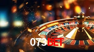 Benefícios da Conta 073bet