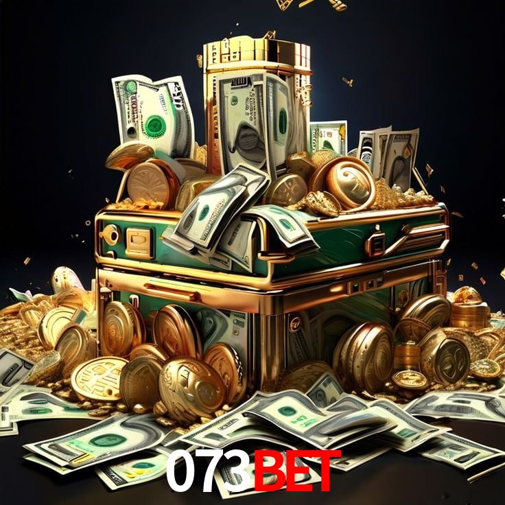 Jogo Aviator 073bet