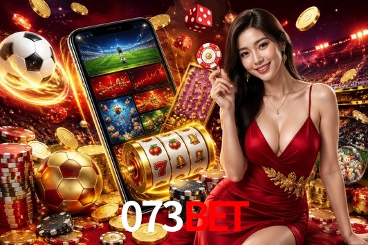 Sports Statistics 073bet