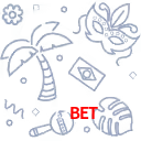Inovações de Jogos na 073bet: O Futuro das Experiências Interativas