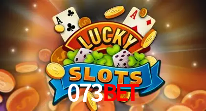 Inovações de Jogos na 073bet: O Futuro das Experiências Interativas