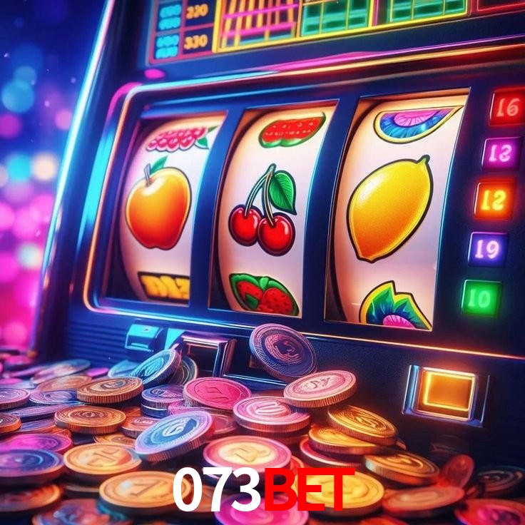 Jogo Spaceman 073bet