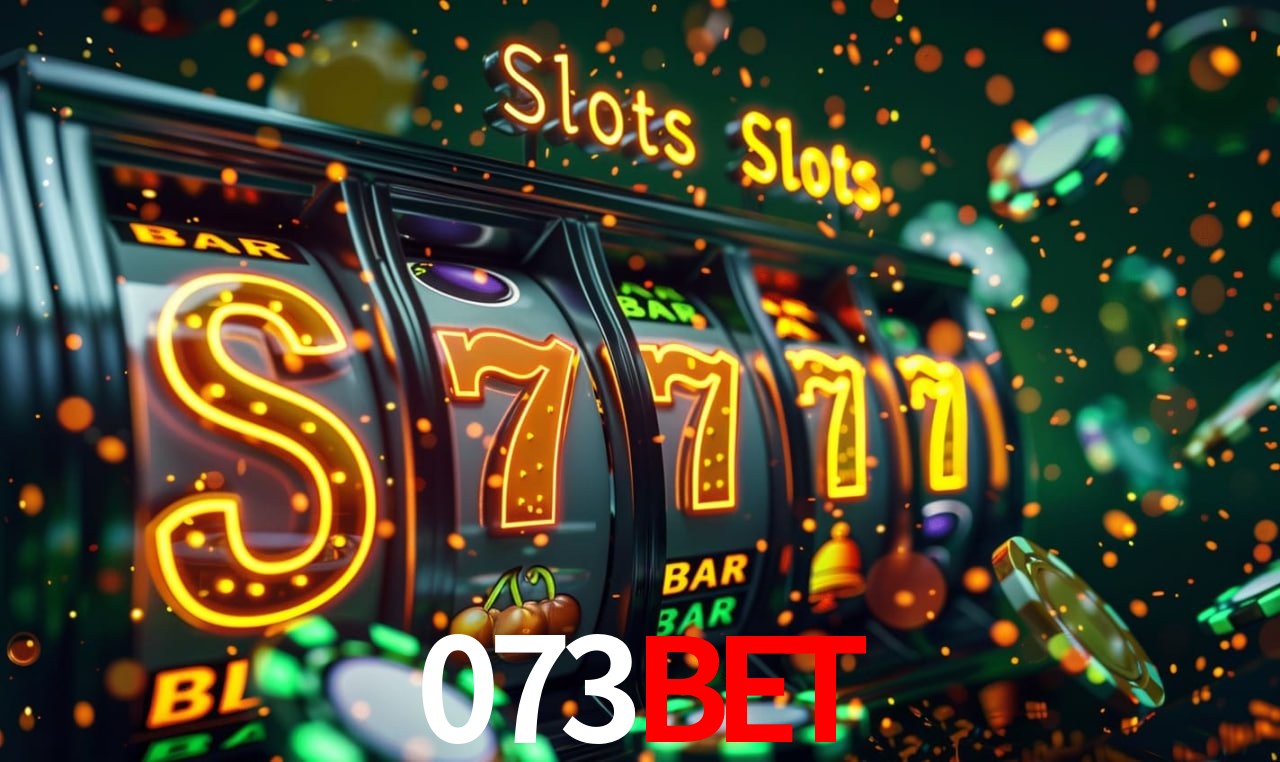 Torneios 073bet