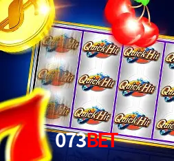 Desvendando o Mundo dos Jogos Virtuais na 073bet