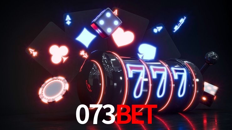 Football Betting 073bet