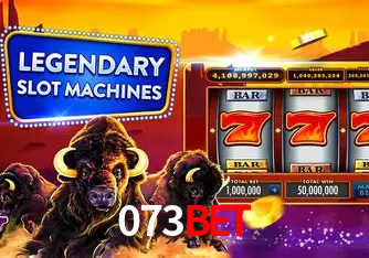 A Emoção da Loteria na 073bet: Uma Chance de Mudança de Vida