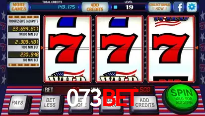 Descubra a Essência do 073bet: Nossa História e Compromissos