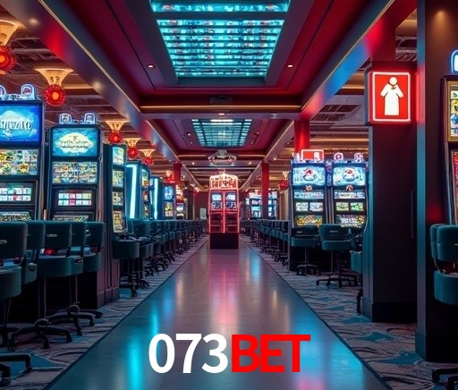 Descubra a Essência do 073bet: Nossa História e Compromissos